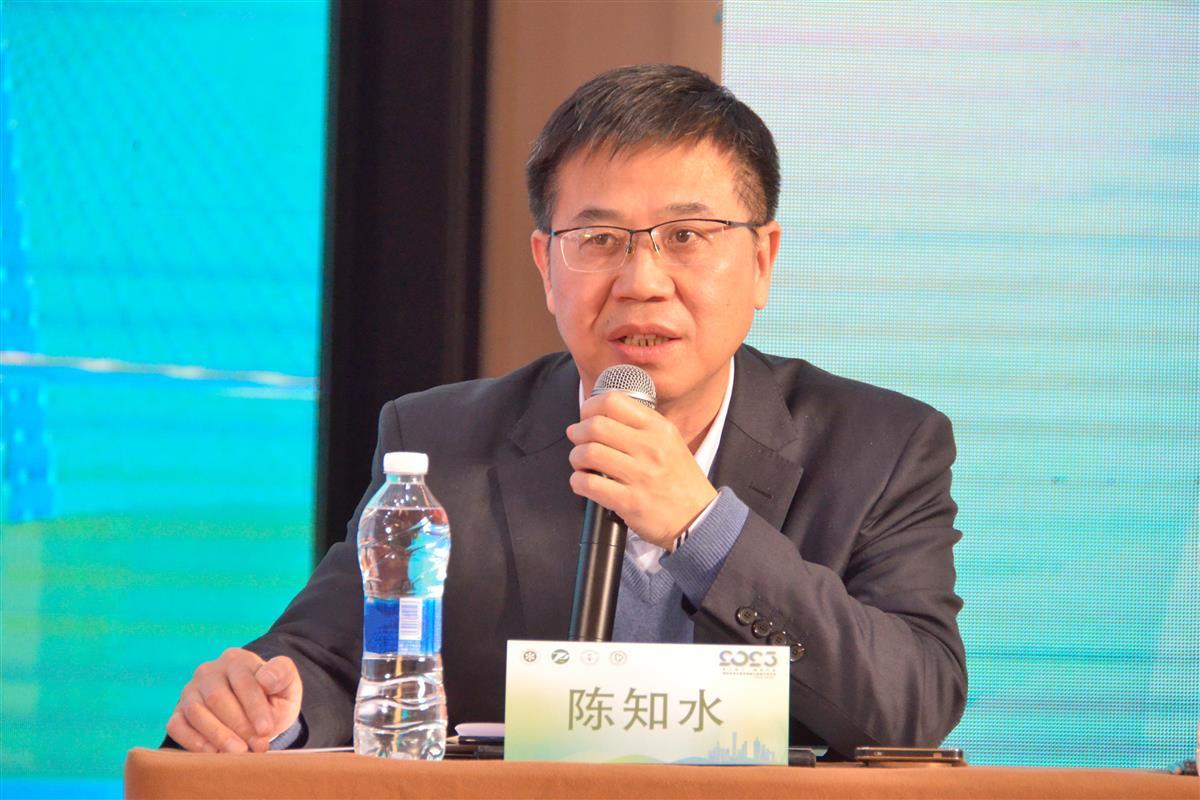 百万人口捐献率仍待提高，续写生命接力之歌亟须人人参与 | 极目新闻