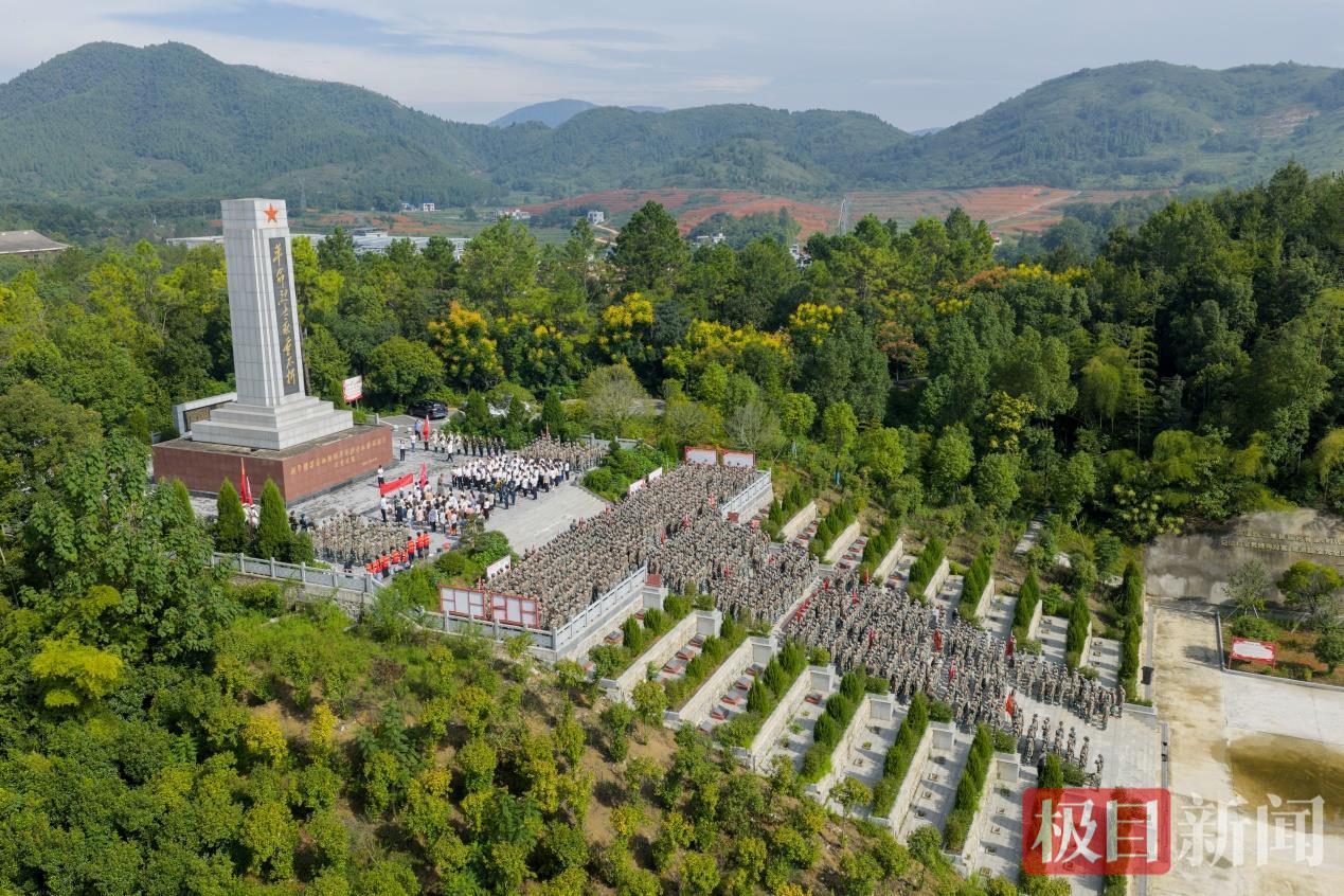 C9CDF8F033B9864CB19066C6BE4CC213.jpg C9CDF8F033B9864CB19066C6BE4CC213.jpg