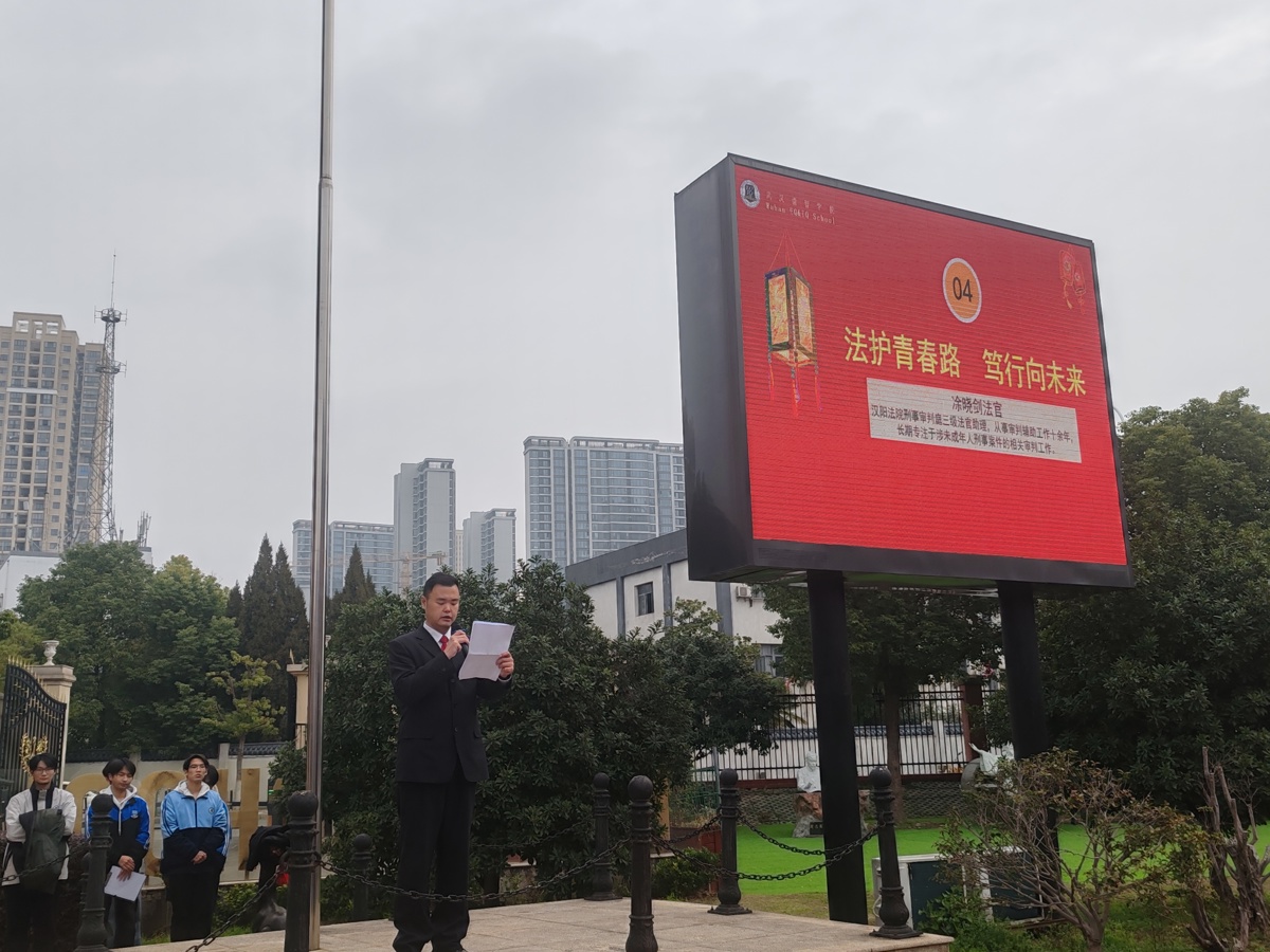 141ee42079cae3dea4bf7c4d8c93448d.jpg 141ee42079cae3dea4bf7c4d8c93448d.jpg