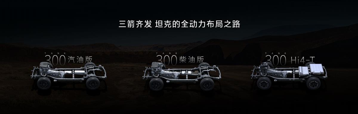 图片72.png