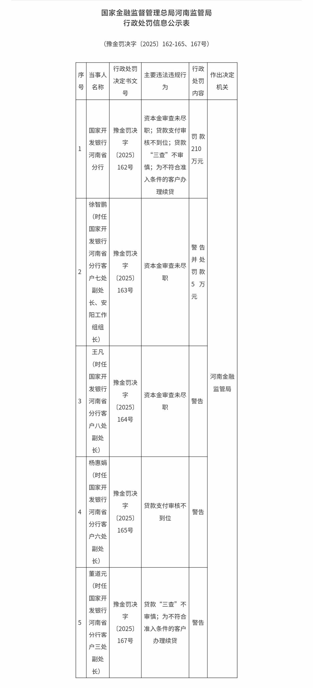 微信图片_20260113091712_370_1571.jpg 微信图片_20260113091712_370_1571.jpg