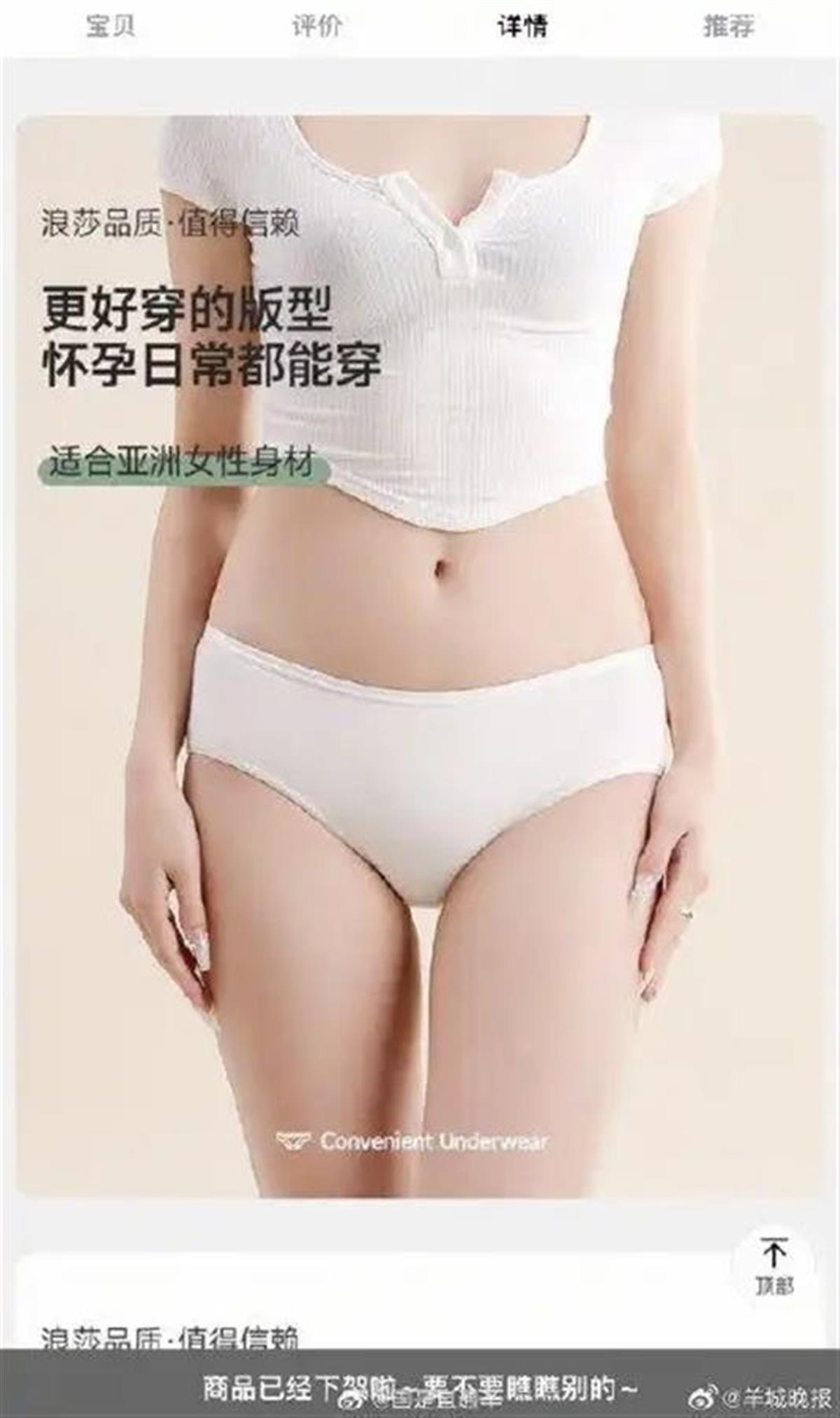 1000002848.jpg 1000002848.jpg