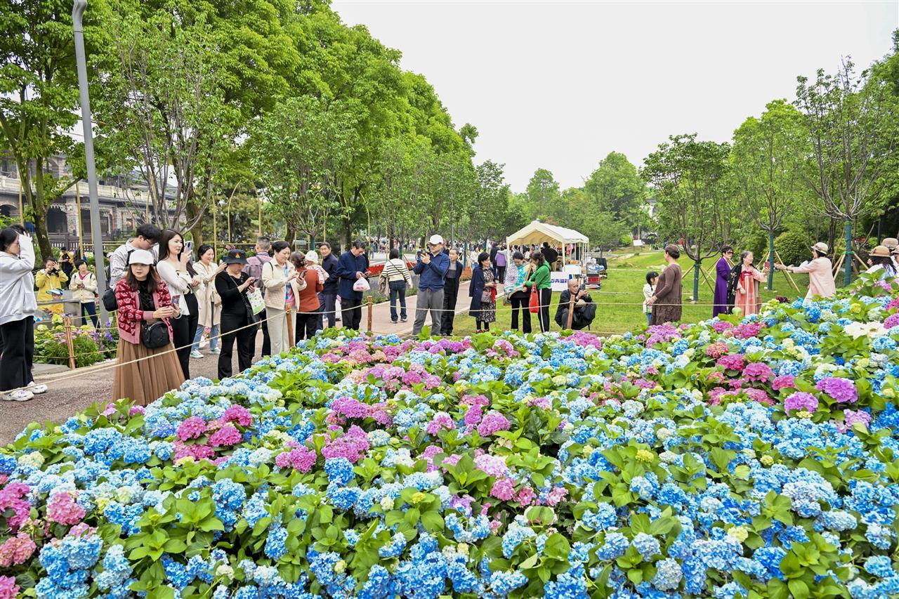 2024世界花园大会，园博园是分会场之一 (2).jpg