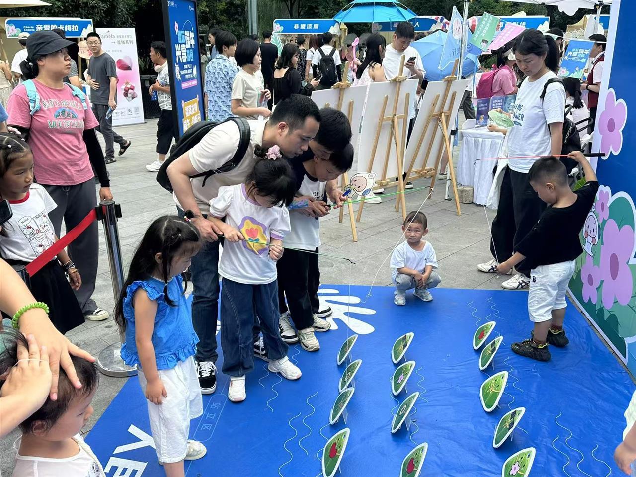 微信图片_2025-05-28_105408_198.jpg 微信图片_2025-05-28_105408_198.jpg