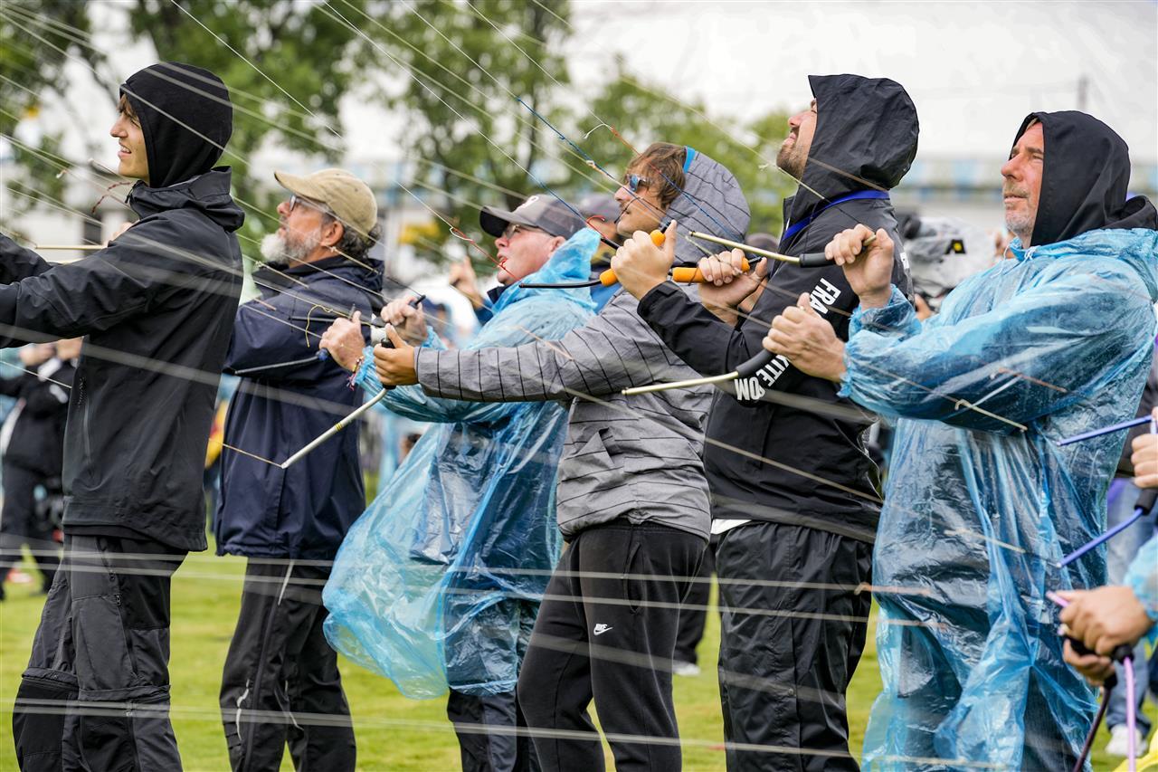 lh25092410.jpg lh25092410.jpg