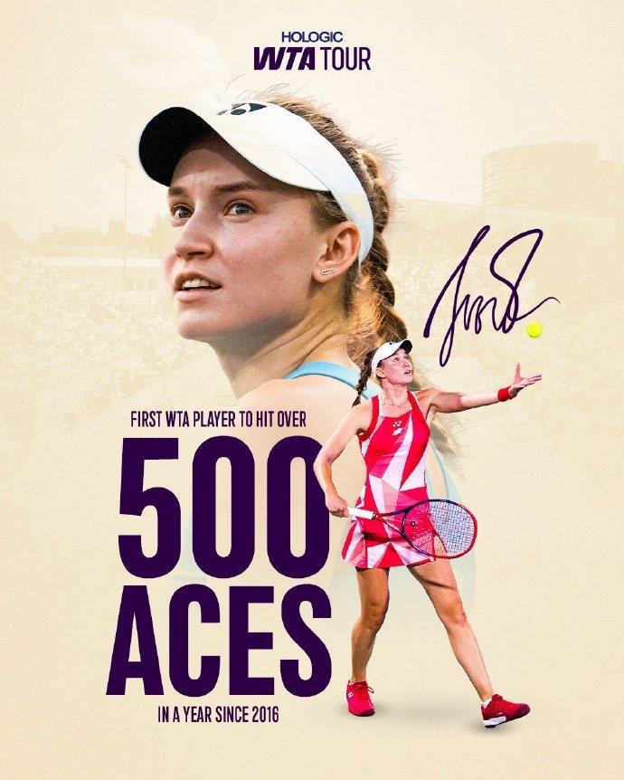 543ace57ly1i7obrmcfgwj20u011iwjg.jpg 543ace57ly1i7obrmcfgwj20u011iwjg.jpg