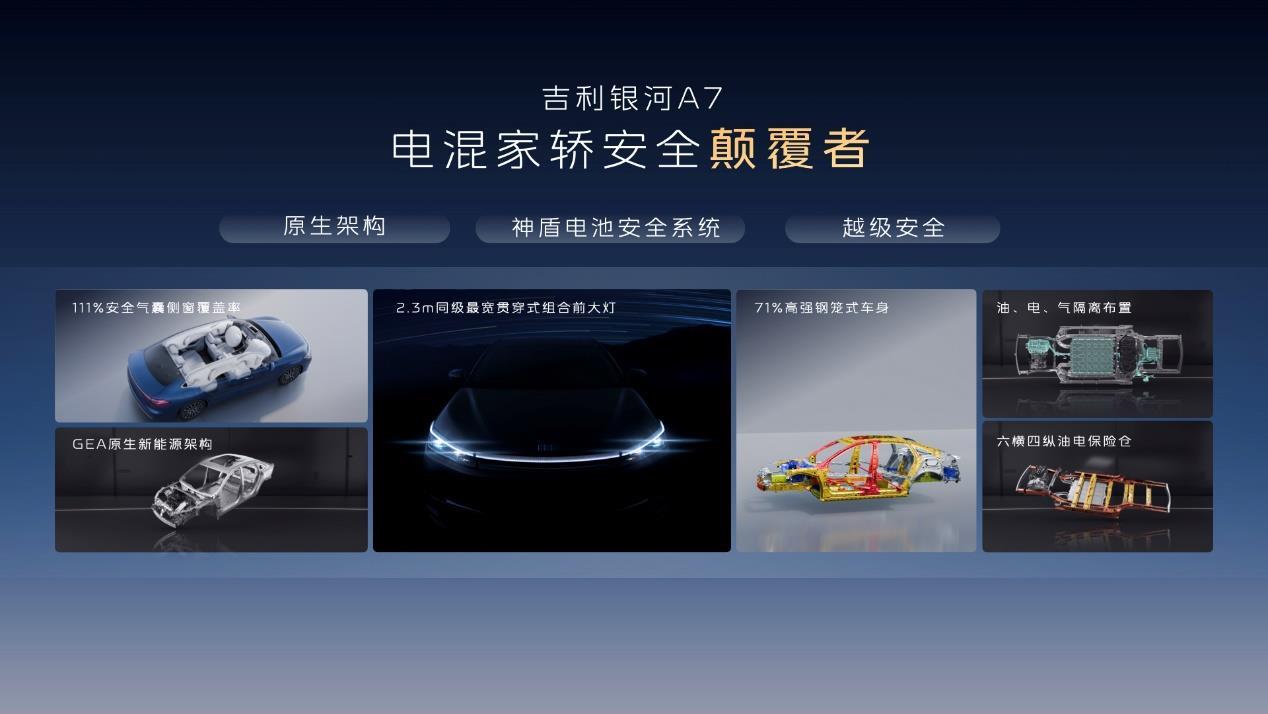 图片51.png 图片51.png