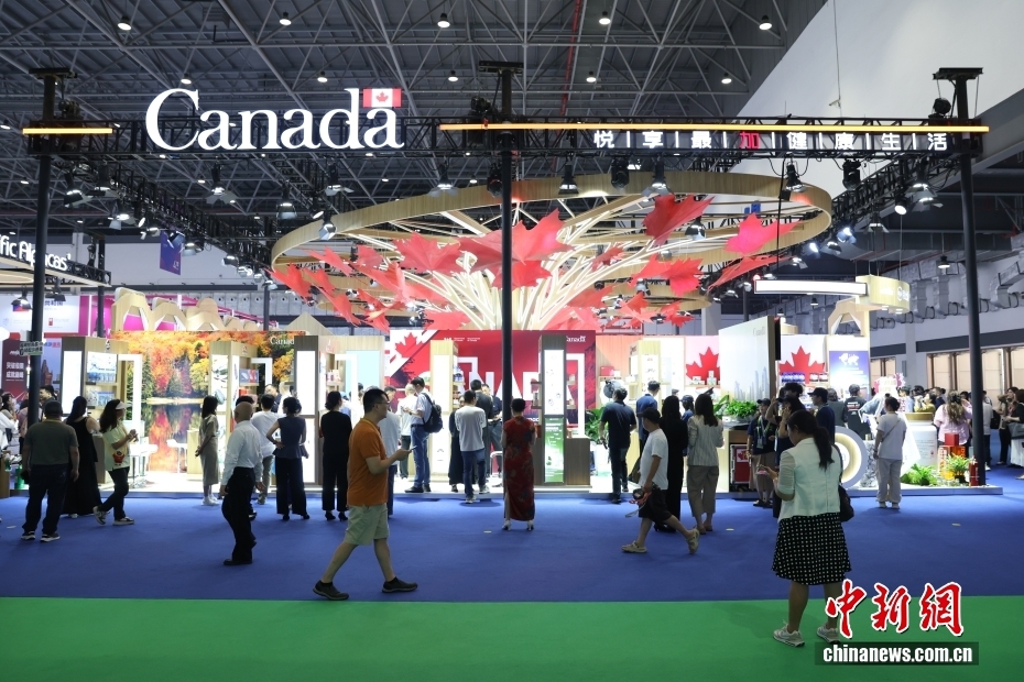 3056bab8b8a9470a9f3be07d14e69d1d.jpg 3056bab8b8a9470a9f3be07d14e69d1d.jpg