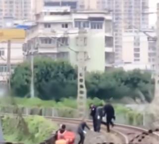 wechat_2025-11-02_143320_390.png wechat_2025-11-02_143320_390.png