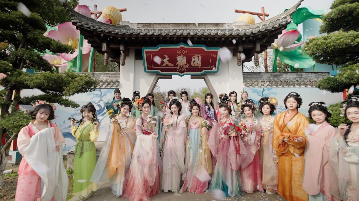 微信图片_20260326153938_191_183.png 微信图片_20260326153938_191_183.png