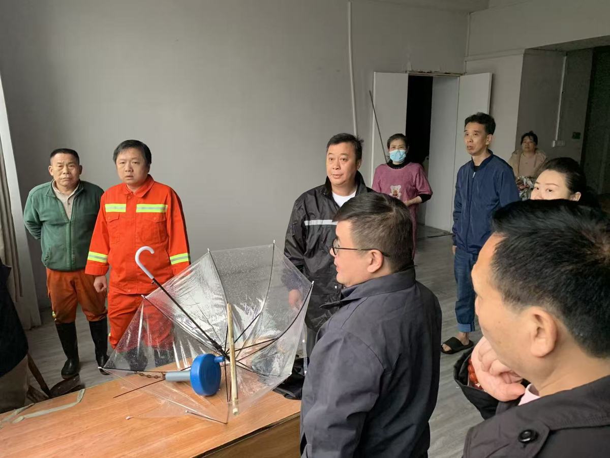 ee5af23e79f8dccb64dfbf3e2862811a.jpg ee5af23e79f8dccb64dfbf3e2862811a.jpg