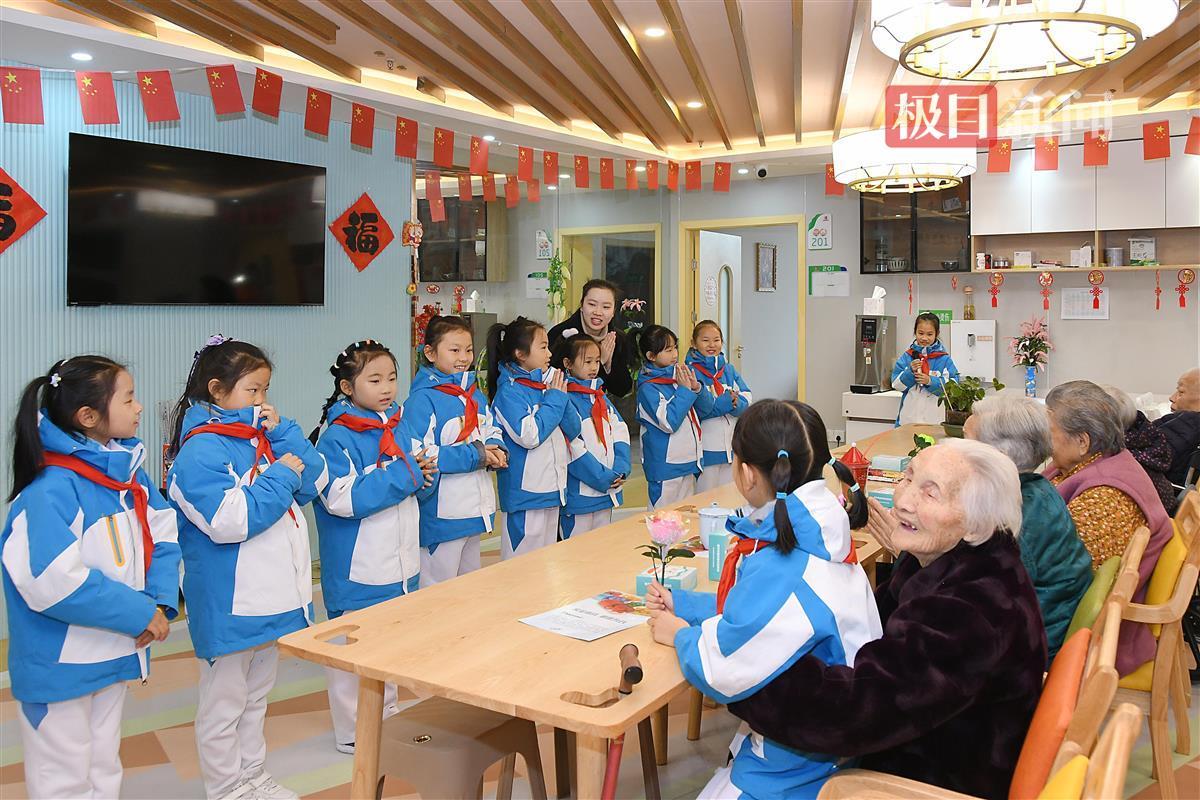 图片12.png 图片12.png