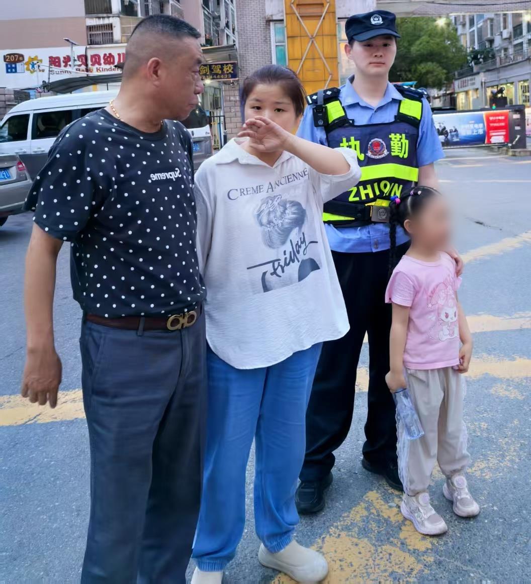 微信图片_20250711140943.jpg 微信图片_20250711140943.jpg