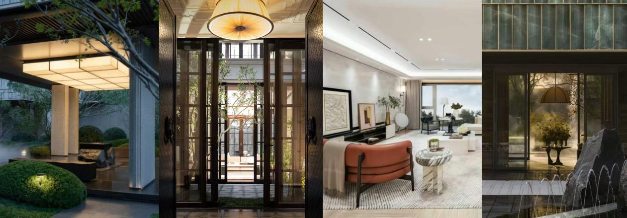 图片1.png 图片1.png