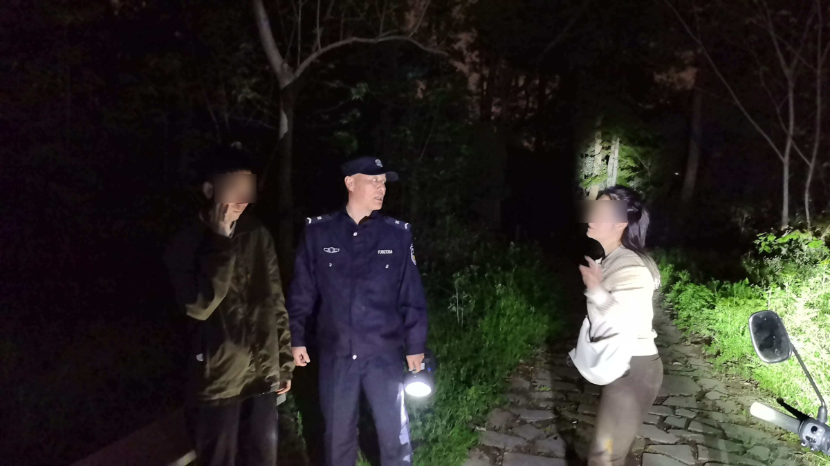 pub_cb202604071740455993594epj.jpg pub_cb202604071740455993594epj.jpg