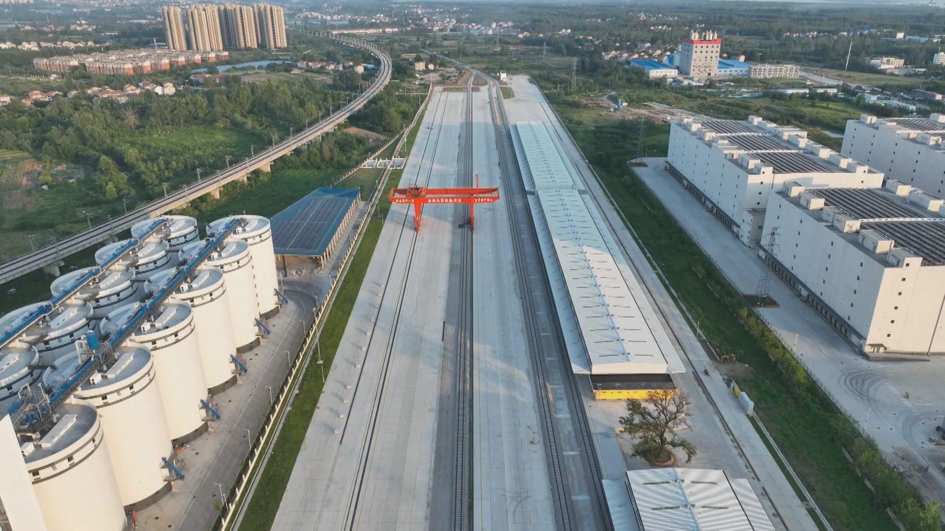 微信图片_2025-08-29_192441_522.jpg 微信图片_2025-08-29_192441_522.jpg