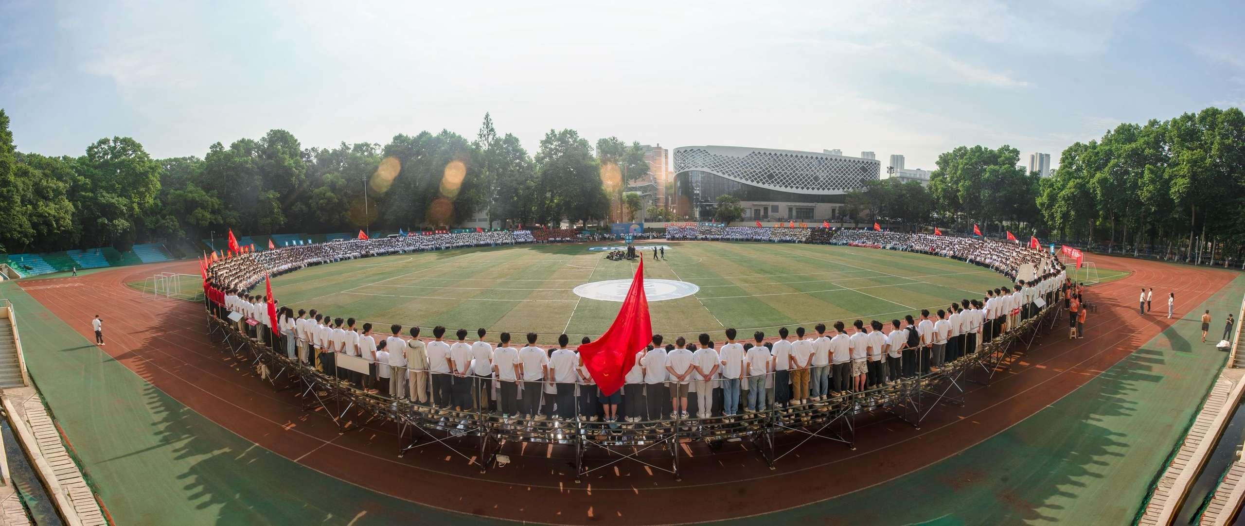 Image_1748915615603.jpg Image_1748915615603.jpg