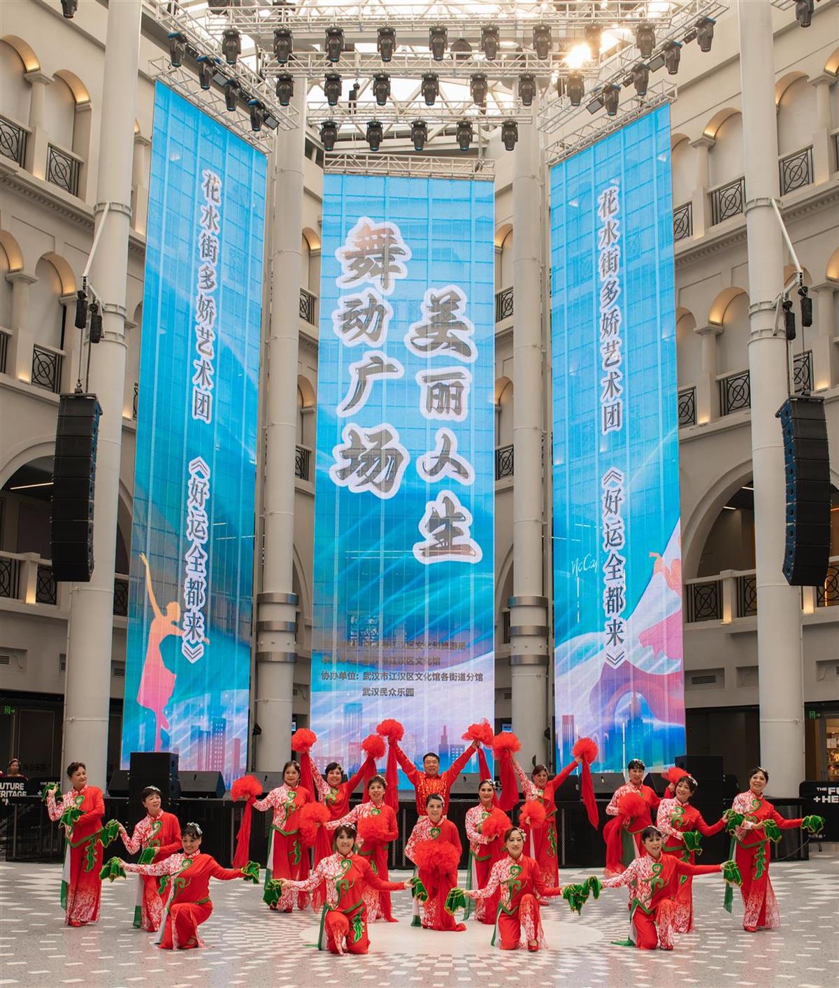 DSC_4488.jpg DSC_4488.jpg