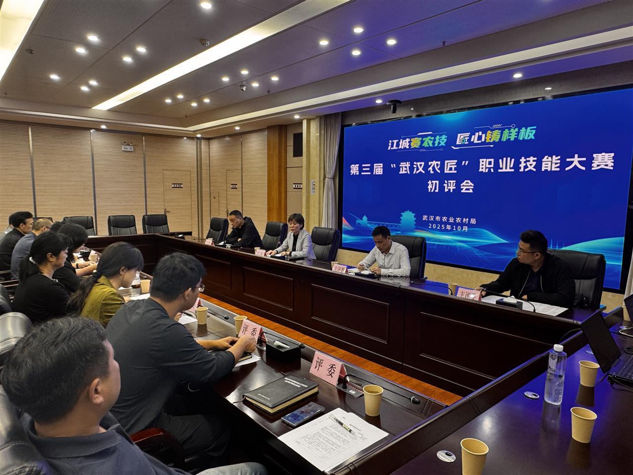 大赛1.jpg 大赛1.jpg