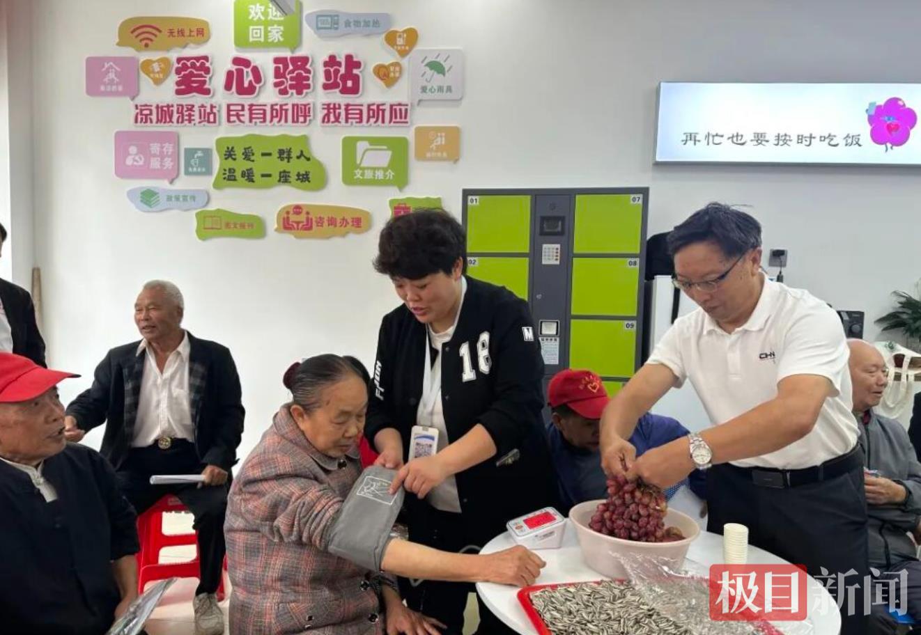 605f28ed-da7c-4ec9-8e59-de7dcb7db642.png 605f28ed-da7c-4ec9-8e59-de7dcb7db642.png