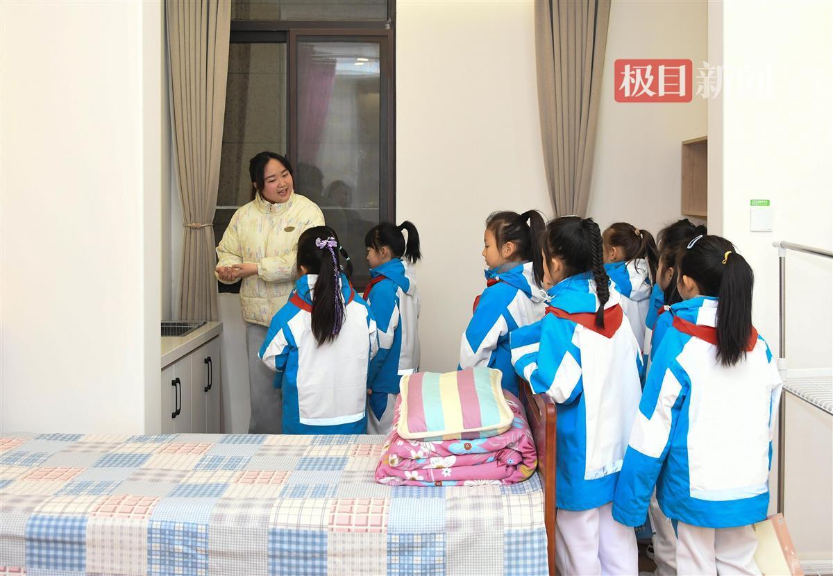 图片13.png 图片13.png