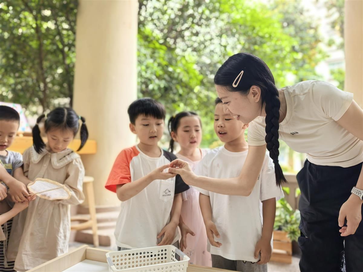 微信图片_20250507134442.jpg 微信图片_20250507134442.jpg