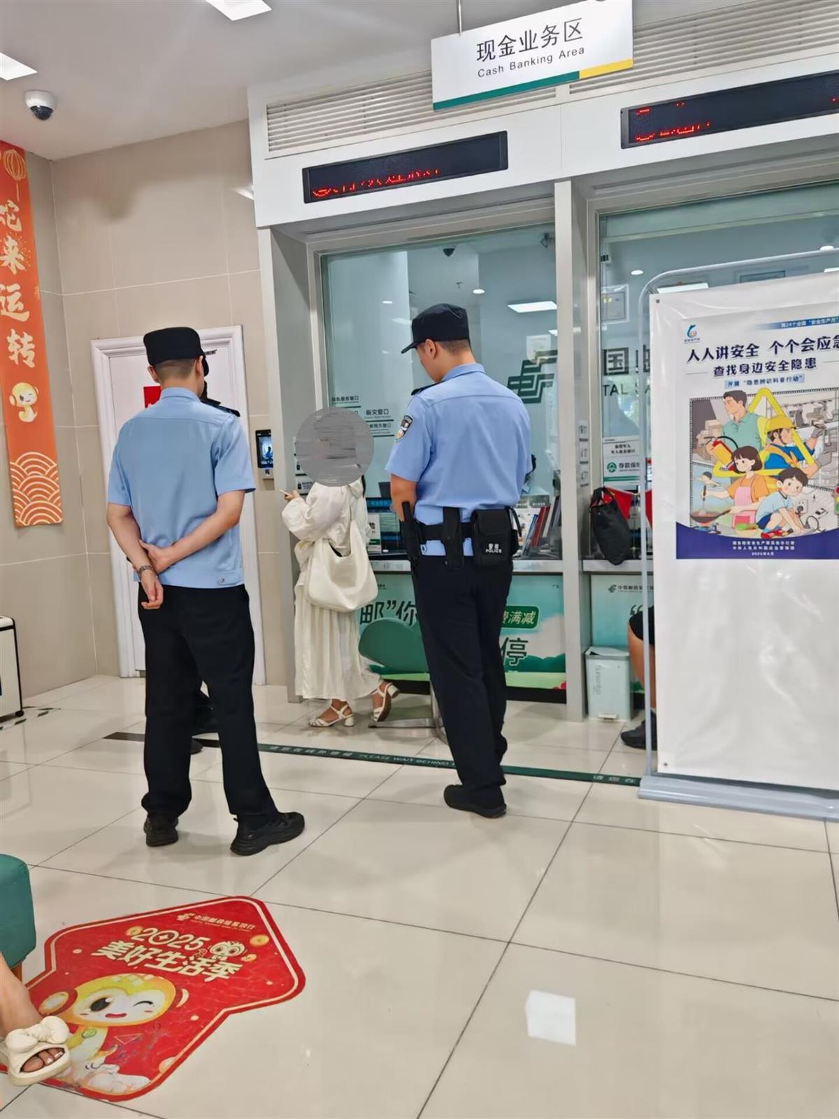 图片11.png 图片11.png