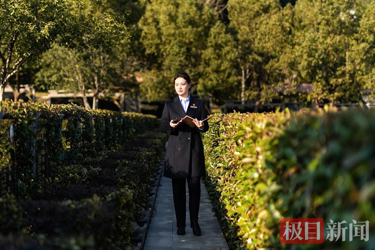 DSC02285.jpg DSC02285.jpg