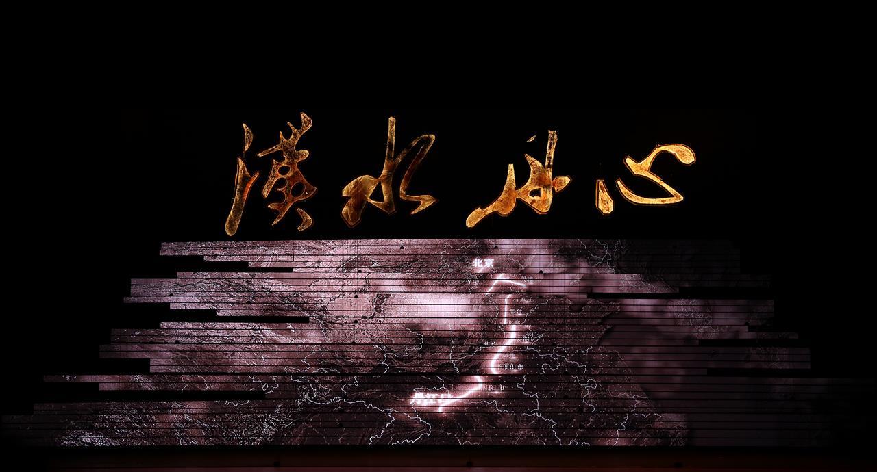 79e81151e02f1e3af7d0002ec53ee46.jpg 79e81151e02f1e3af7d0002ec53ee46.jpg