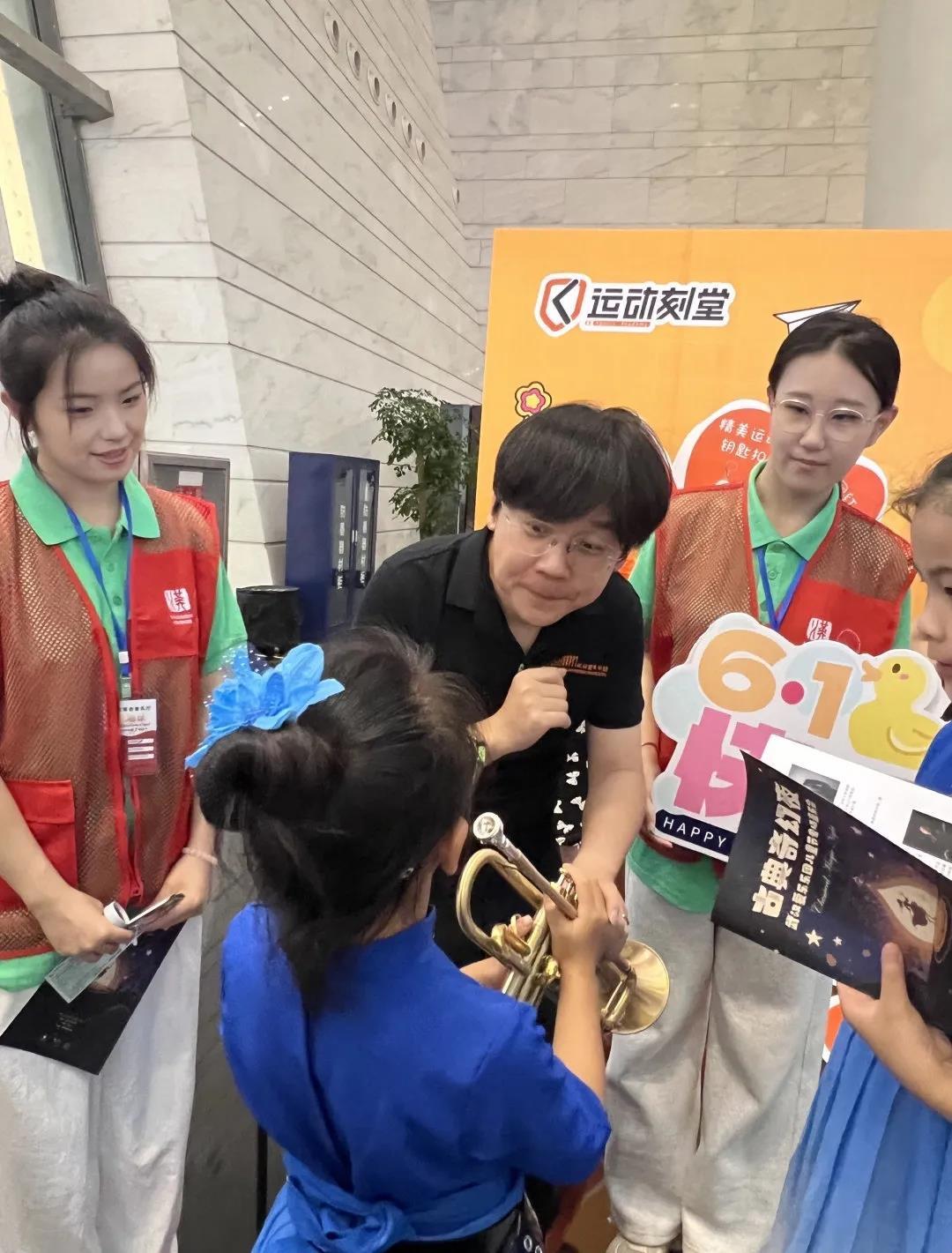 微信图片_20250601203949.jpg