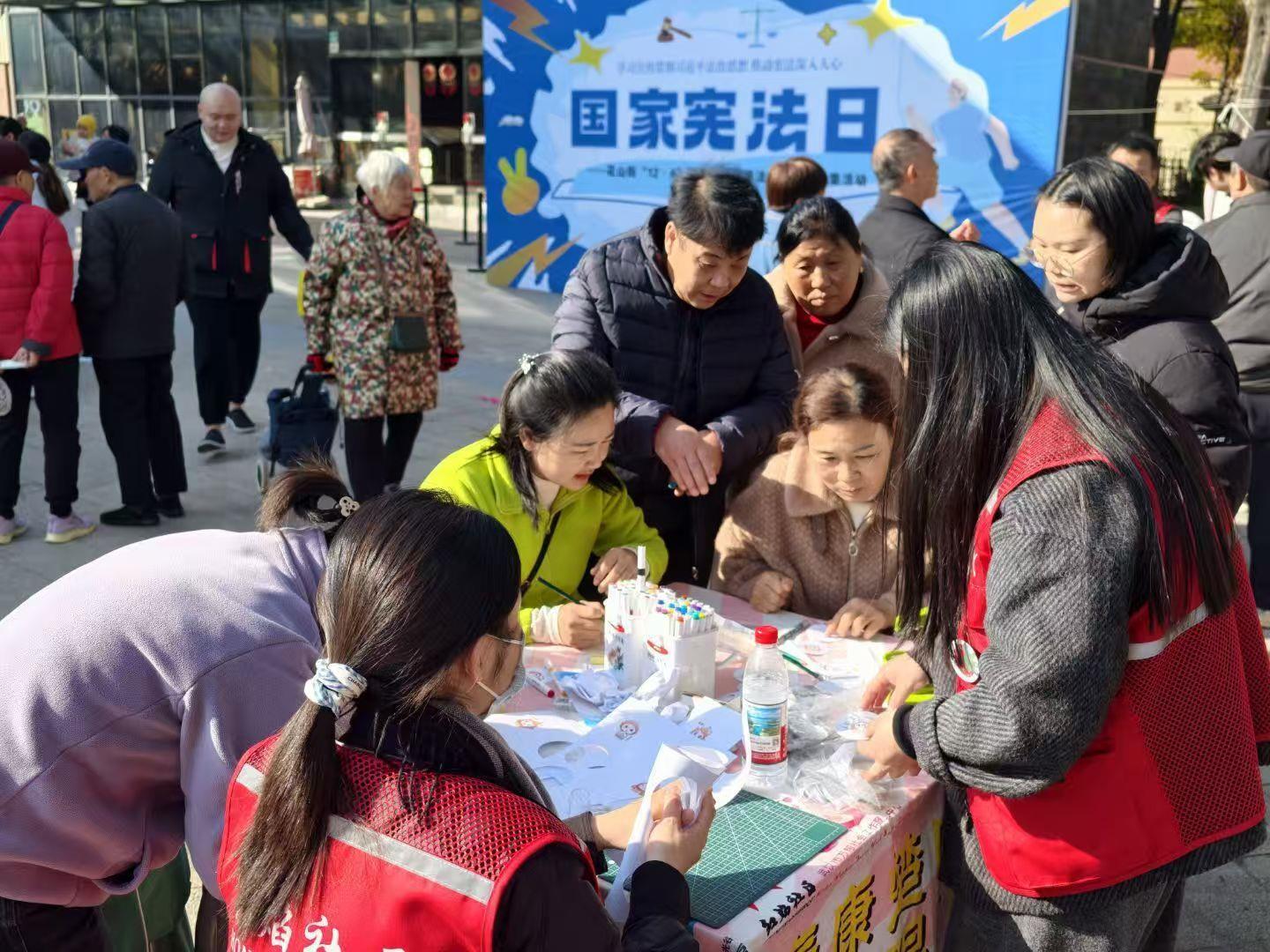 03e9705ac094f09135414fc21043ffbd.jpg 03e9705ac094f09135414fc21043ffbd.jpg