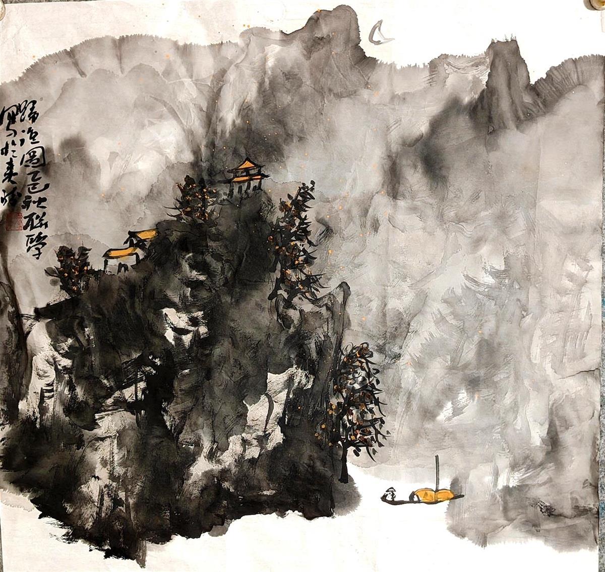 df67c7735522a54f91642fe3336ee86.jpg df67c7735522a54f91642fe3336ee86.jpg