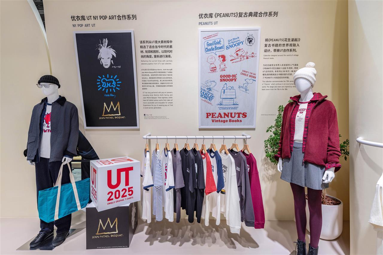 微信图片_2025-11-09_201928_048.jpg 微信图片_2025-11-09_201928_048.jpg