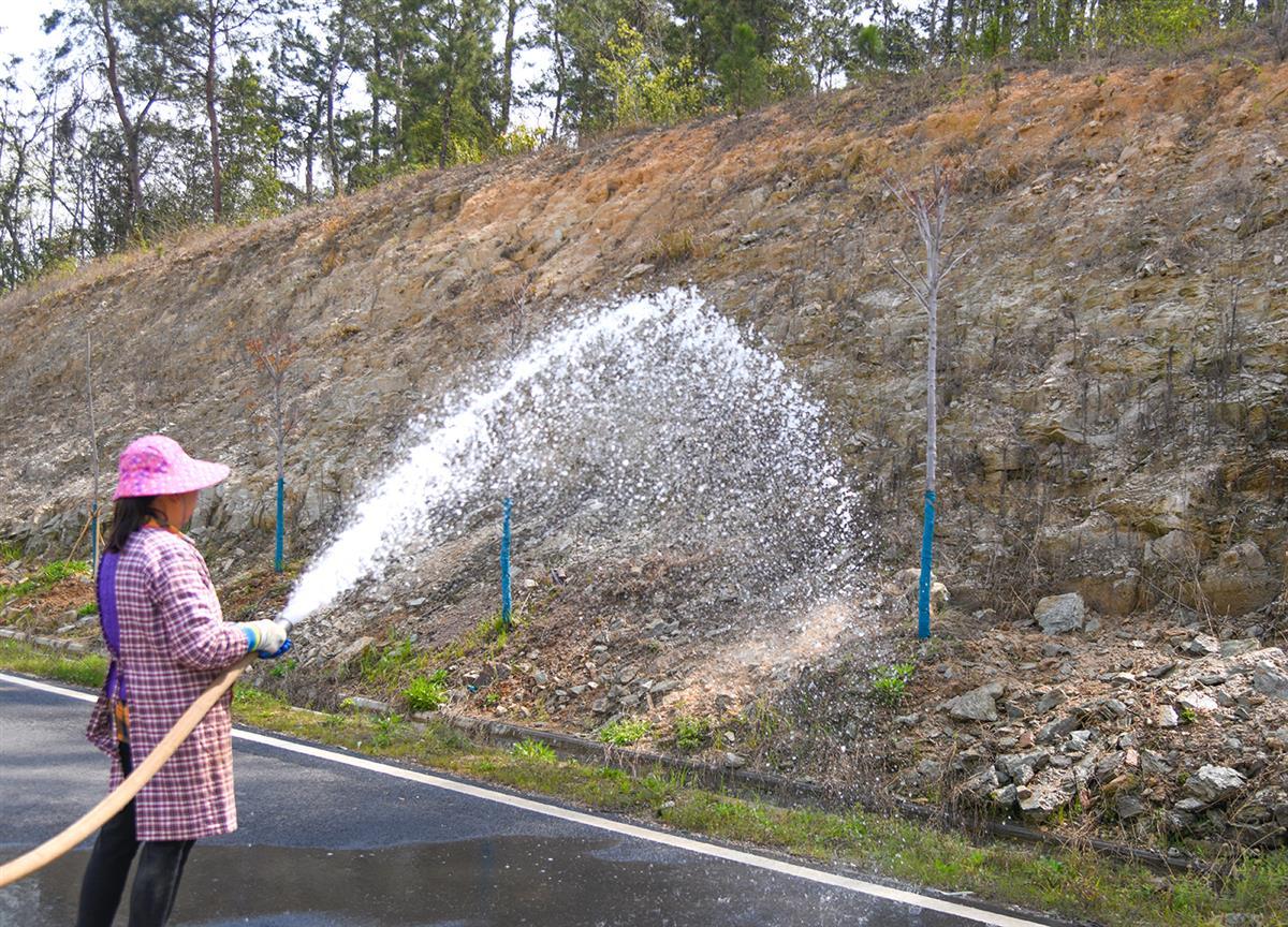 微信图片_20250402171258.jpg 微信图片_20250402171258.jpg