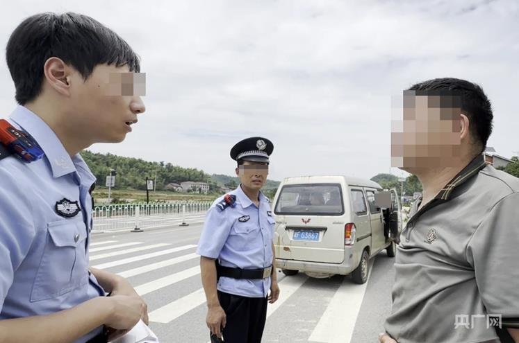 D336CD2CAA17C99DA881525BD325C881.png D336CD2CAA17C99DA881525BD325C881.png