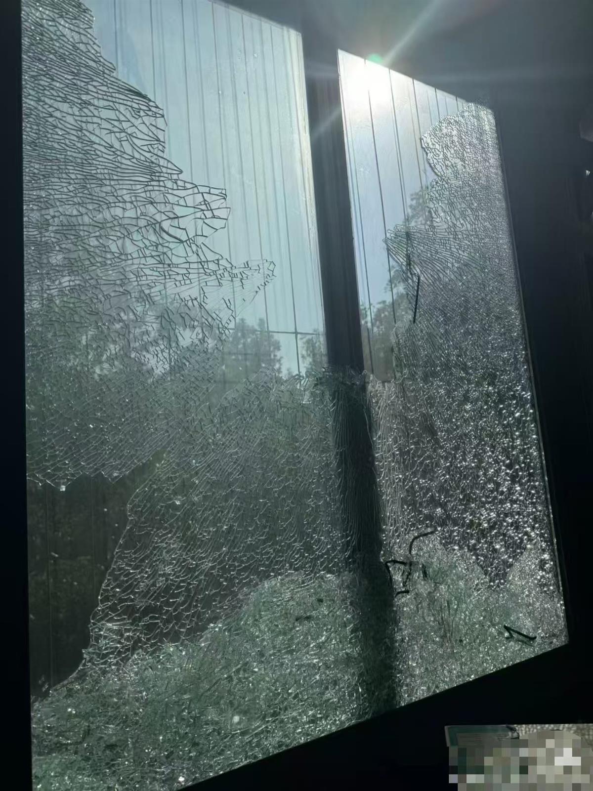 c2d0641867f579fb0ea68705b50625d4.jpg c2d0641867f579fb0ea68705b50625d4.jpg