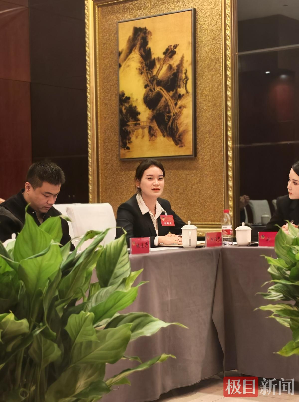 987d3fe4a6678e1a94da0168a3b4ca91.jpg 987d3fe4a6678e1a94da0168a3b4ca91.jpg