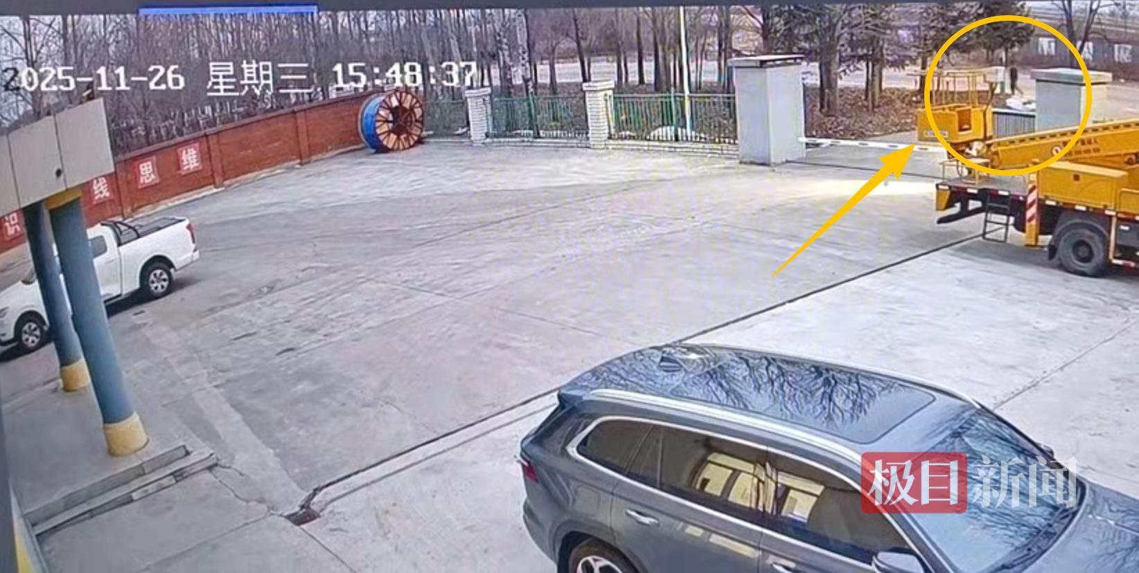 微信图片_20251202151205_328_408.png