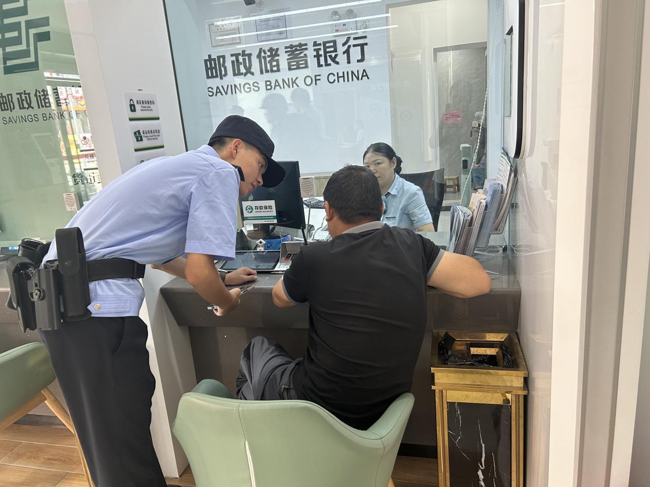 图片2.png 图片2.png