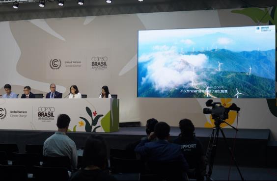 微信图片_20251119174359.png 微信图片_20251119174359.png