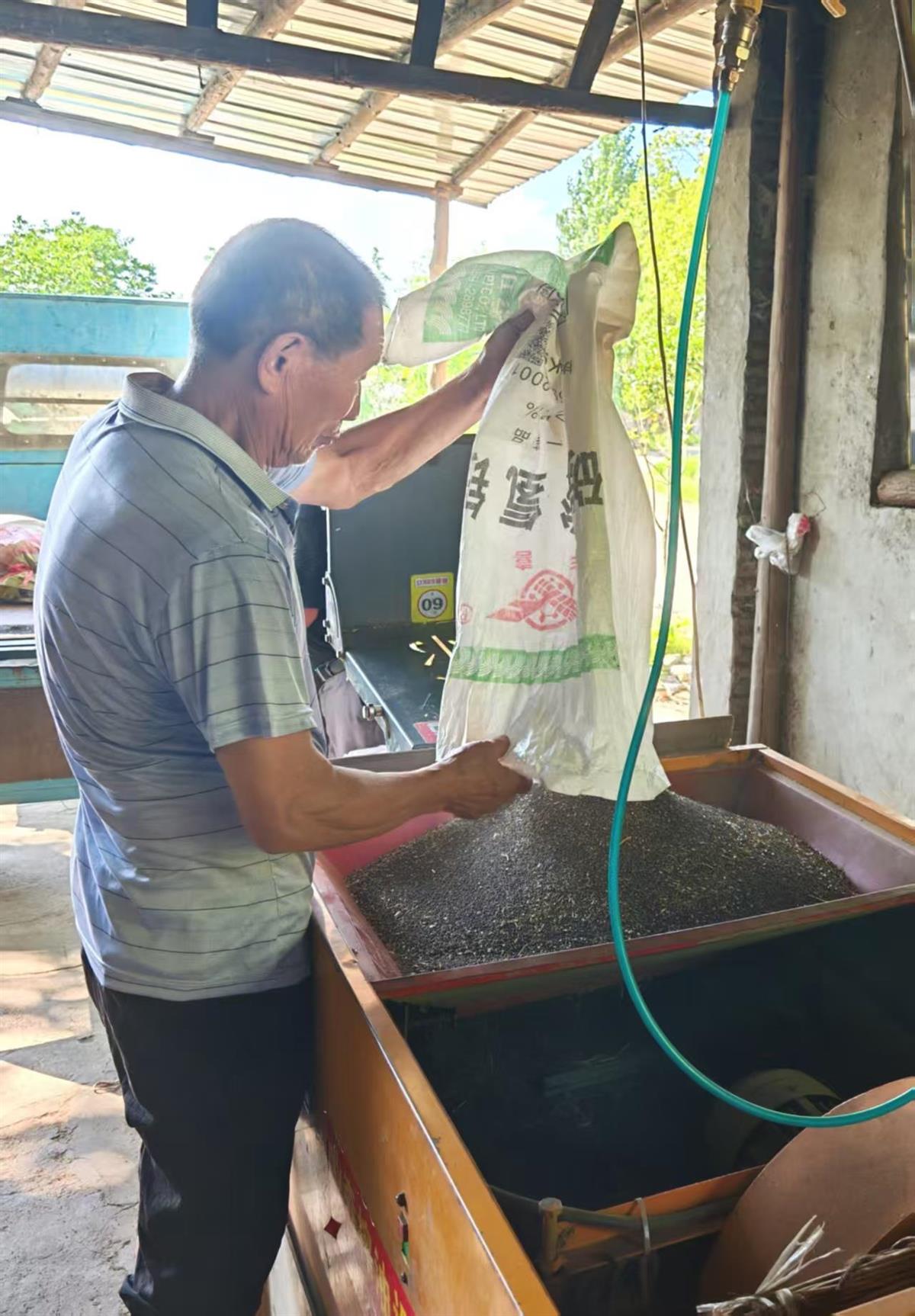 d91bff8de6711c15f91ed88f3c88910.jpg d91bff8de6711c15f91ed88f3c88910.jpg