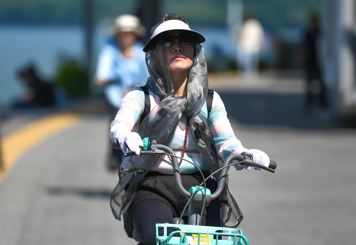20260505——46.jpg