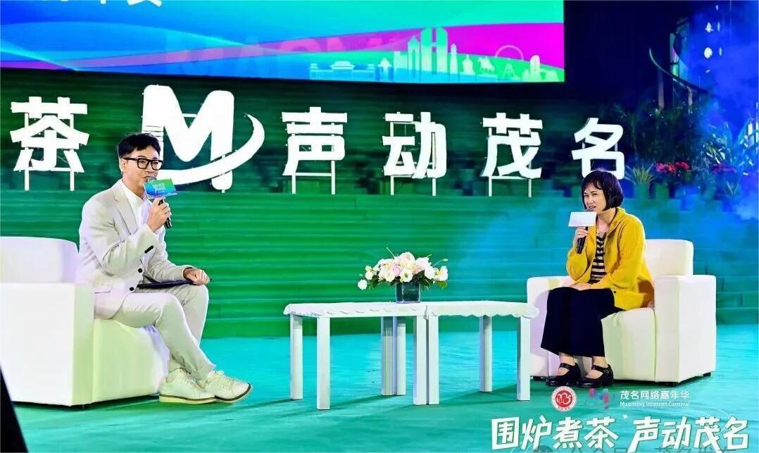 640 (3).jpg 640 (3).jpg