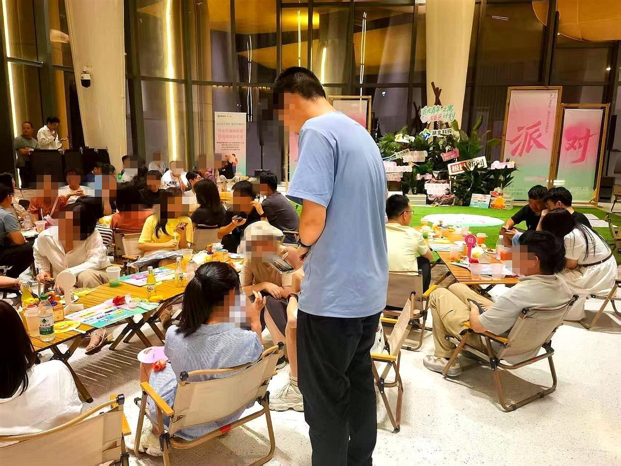 主动联系.jpg 主动联系.jpg