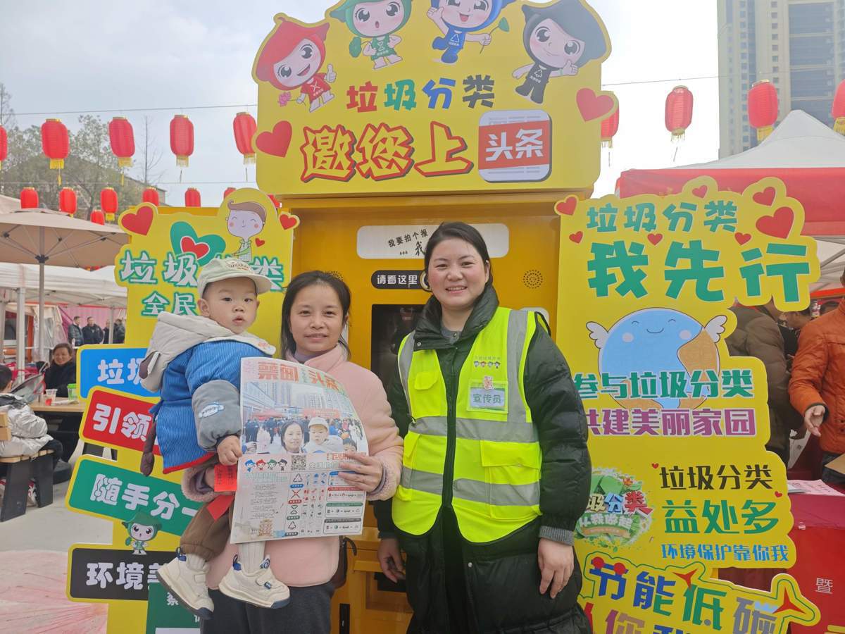 5fe1a0dfa762f45216e7e569234febaa.jpeg 5fe1a0dfa762f45216e7e569234febaa.jpeg