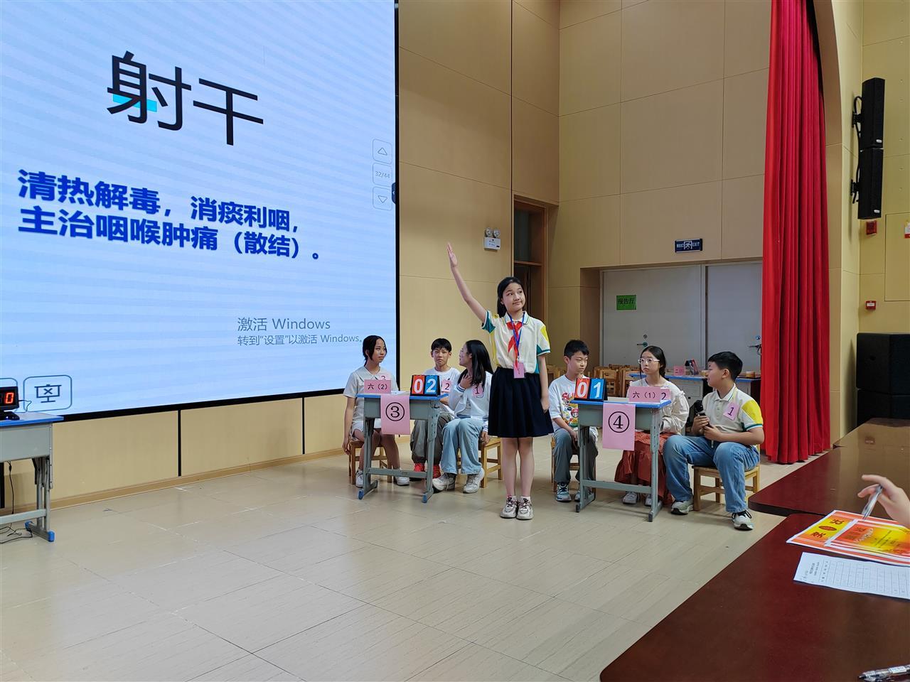 a07b16ec6f39e7119503d9d6c4e31ed.jpg