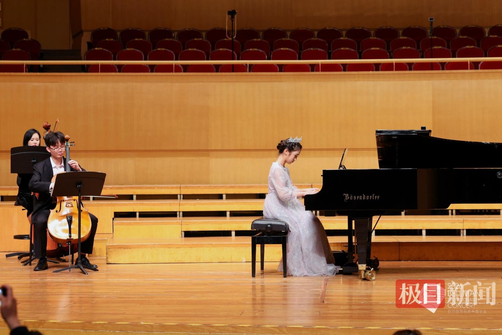 微信图片_20260406121451.jpg 微信图片_20260406121451.jpg