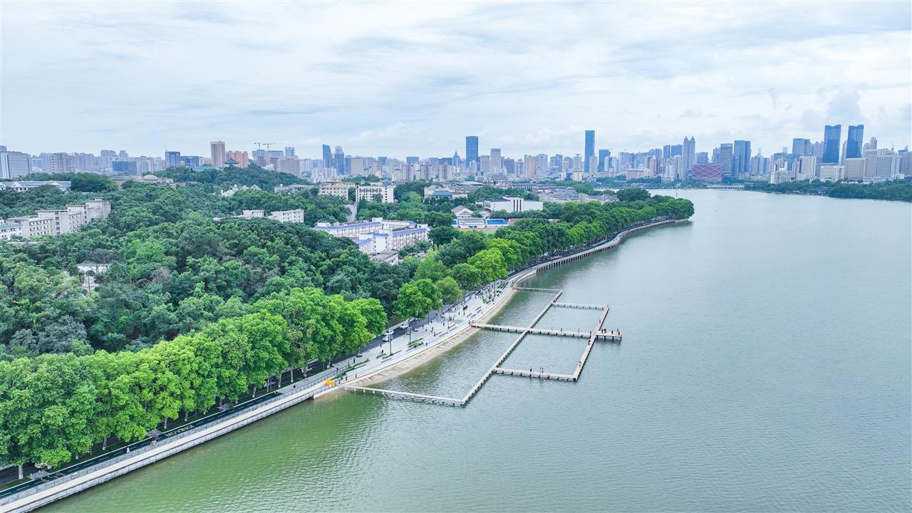 微信图片_20250625085921.jpg 微信图片_20250625085921.jpg