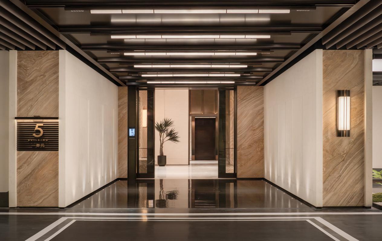 图片5.png 图片5.png