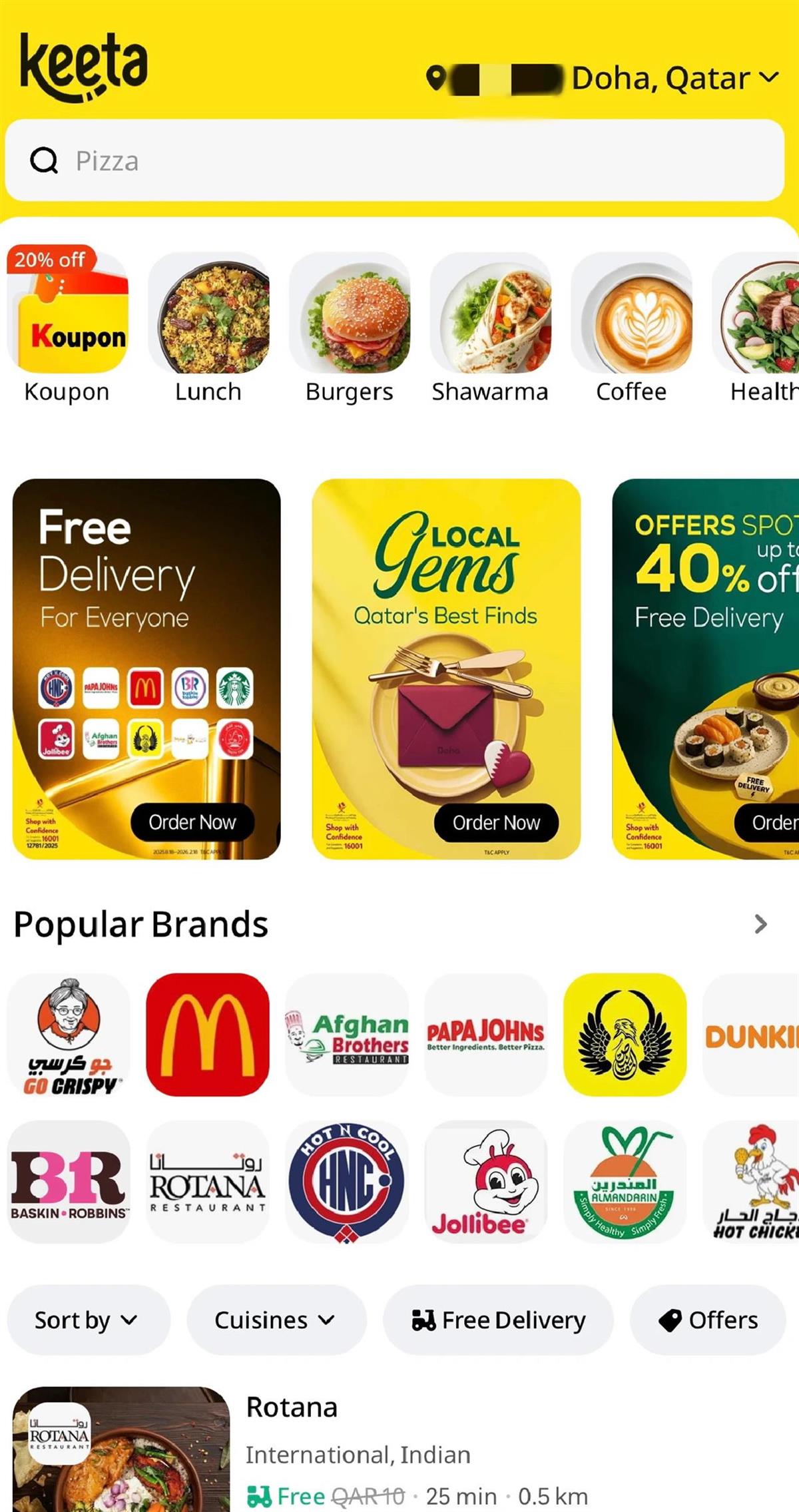 1b676897bbe34b2b393f026aba0f27e6_.jpg 1b676897bbe34b2b393f026aba0f27e6_.jpg